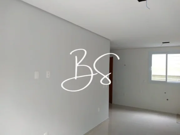 Imagem APARTAMENTO RESIDENCIAL em IGREJINHA - RS, Bom Pastor