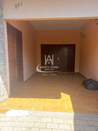 Imagem Jardim Soraia
