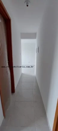 Imagem Apartamento à venda no Novo Milênio-Gramame, Joãoa Pessoa/PB
