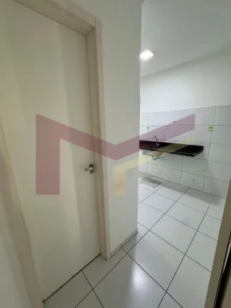 Imagem CASA DUPLEX USADO 2/4 SENDO 1 SUÍTE - PAPAGAIO