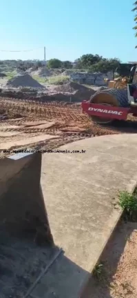 Imagem Terreno em Condomínio para Venda em Parnamirim, Cajupiranga