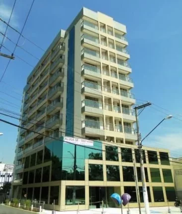 Imagem Wynn Tower MBigucci