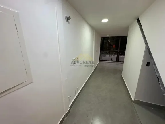 Imagem LOJA PARA LOCAÇÃO – AV. PAULISTA – OPORTUNIDADE ÚNICA!