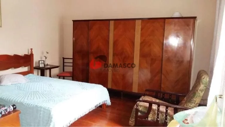 Imagem Casa à venda 2 Quartos, 3 Vagas, 245M², Barcelona, São Caetano do Sul - SP