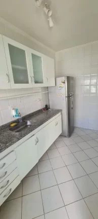 Imagem Sobrado em Condomínio à Venda em Cotia-SP, Bairro do Maranhão: 2 Quartos, 1 Banheiro, 2 Vagas de Garagem, 67m² de Área.