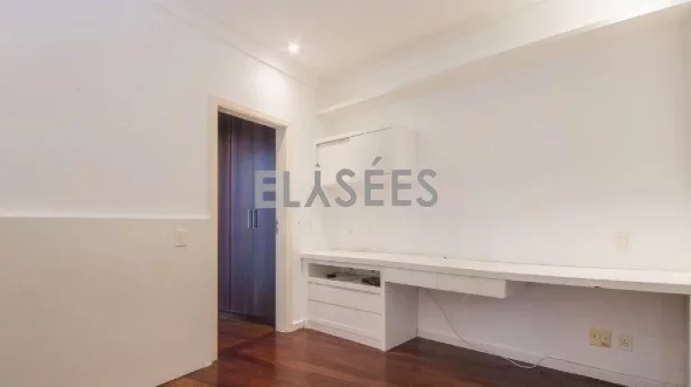 Imagem Casa RESIDENCIAL em SÃO PAULO - SP, REAL PARQUE