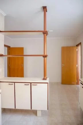 Imagem Sobrado para Venda em São Caetano do Sul / SP no bairro Nova Gerty
