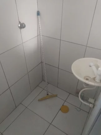 Imagem VENDO LINDA CASA NO BAIRRO CAMPO GRANDE!