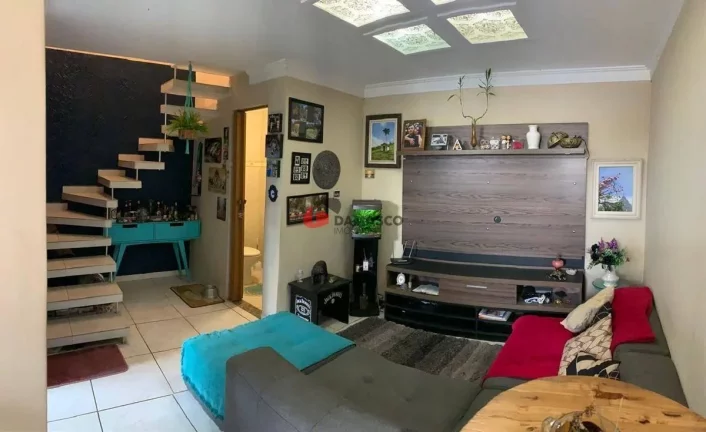 Imagem Casa comercial à venda, Boa Vista, São Caetano do Sul, SP