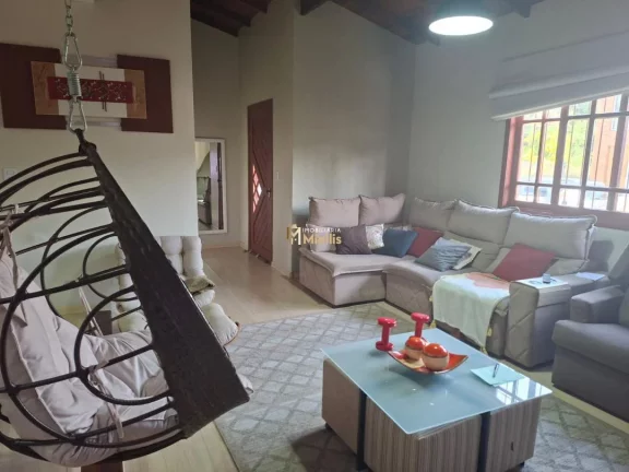 Imagem Casa com 4 Dormitorio(s) localizado(a) no bairro São Lucas em Viamão / Rio Grande do Sul Ref.:57580938