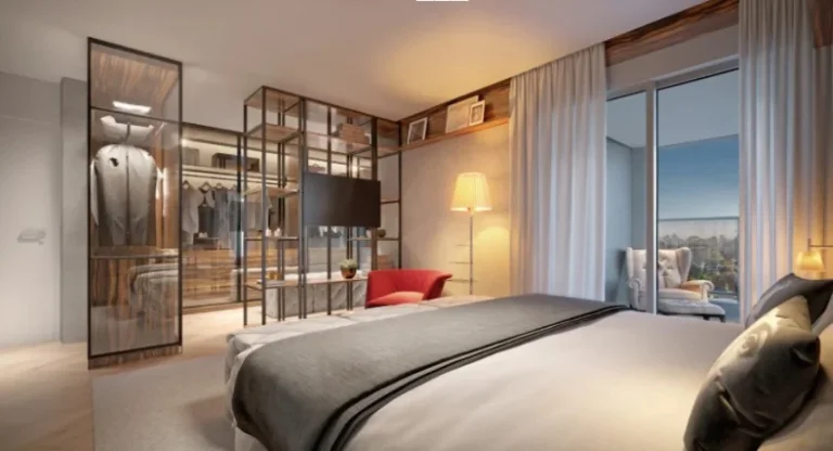 Imagem APARTAMENTO RESIDENCIAL em São Paulo - SP, Ibirapuera