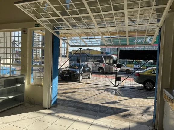 Imagem SALAO COMERCIAL em SOROCABA - SP, JARDIM VERA CRUZ