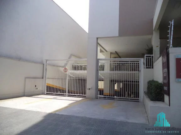 Imagem Apartamento para Venda em São Caetano do Sul / SP no bairro Fundação