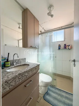 Imagem Esta charmosa casa, totalmente planejada e recém reformada, oferece conforto e praticidade para tod...
