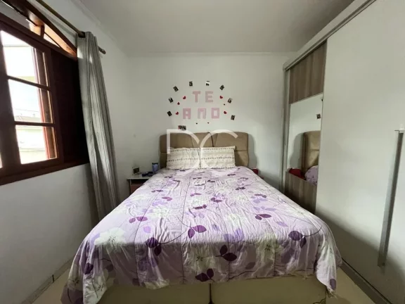 Imagem Ibiti do Paço - Venda Casa Térrea | AC 190,20m² | AT 360m² | 3 Dorm | 1 Suíte | 3 Ban | 4 Vagas