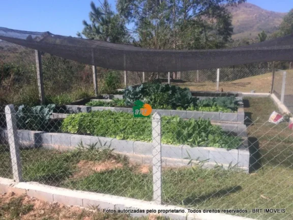 Imagem Chácara para Venda em São Roque, Recanto Das Acácias, 2 dormitórios, 2 banheiros