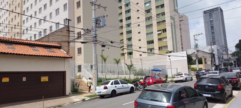 Imagem Apartamento Studio no Alto da Mooca - 24 m² - 1 Quarto (Suíte) - 1 Banheiro - Aceita financiamento - R$ 240.000,00