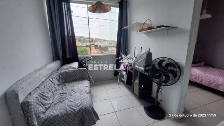 Imagem CASA À VENDA PRÓXIMO AO CENTRO DE COTIA/SP