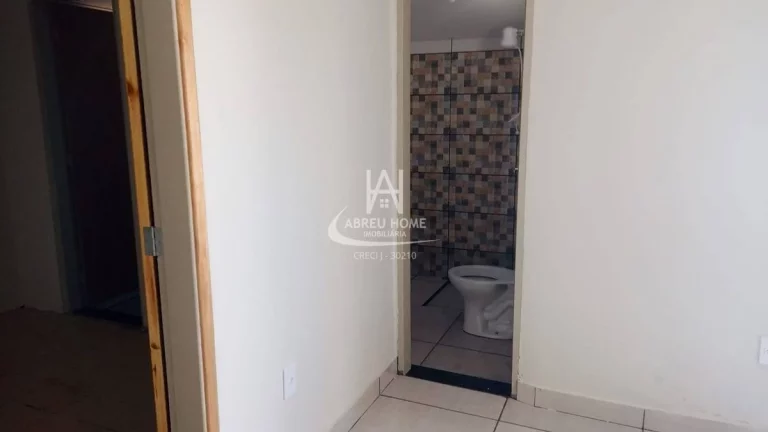 Imagem Casa Ercilia