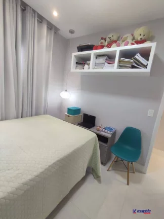 Imagem VENDO CASA 2/4 REFORMADA- SIM
