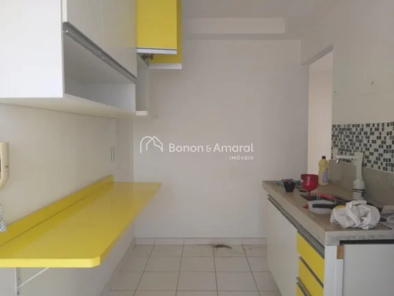 Imagem Este charmoso apartamento é uma excelente opção para quem busca praticidade e um ambiente acolhed...