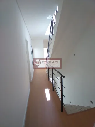 Imagem Sobrado em Cupecê, São Paulo: 3 dormitórios, 1 suíte, 3 banheiros por R$ 695.000 - Venda