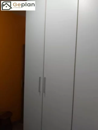 Imagem Excelente Apartamento, 3 Dormitórios Sendo 1 Suíte, 1 Vaga, 89m