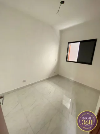 Imagem APARTAMENTO Á VENDA NA VILA CARRÃO COM 2 DORMITÓRIOS E VAGA