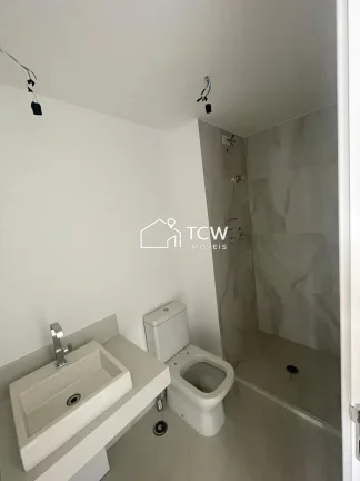 Imagem Apartamento à venda no bairro Vila Mariana - São Paulo/SP, Zona Sul
