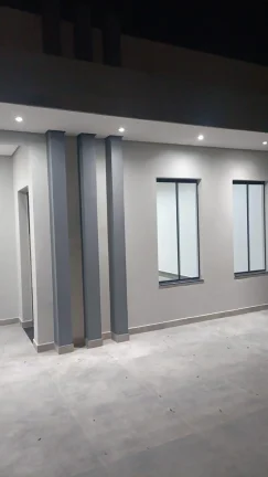 Imagem Casa a venda 150m² Jd Nathalia - Éden- Sorocaba/SP