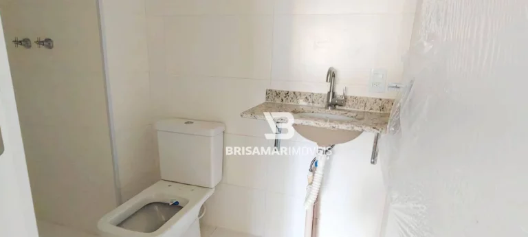 Imagem APARTAMENTO À VENDA NO ASTÚRIAS – CONFORTO, LAZER E LOCALIZAÇÃO PRIVILEGIADA COM MARAVILHOSA ÁREA DE LZER E 02 VAGAS!