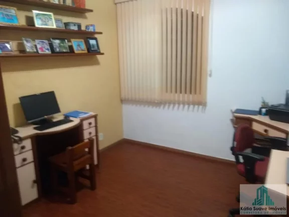 Imagem Apartamento para Venda em São Bernardo do Campo / SP no bairro Centro Imagem Apartamento para Venda em São Bernardo do Campo / SP no bairro Centro