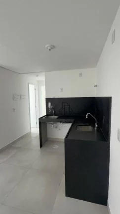 Imagem Excelente apartamento pé na areia com varanda / sacada no Bessa - AP0971