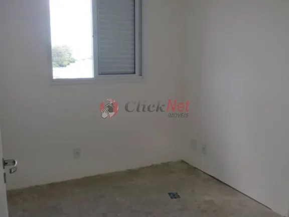 Imagem Apartamento à Venda no Centro de Diadema