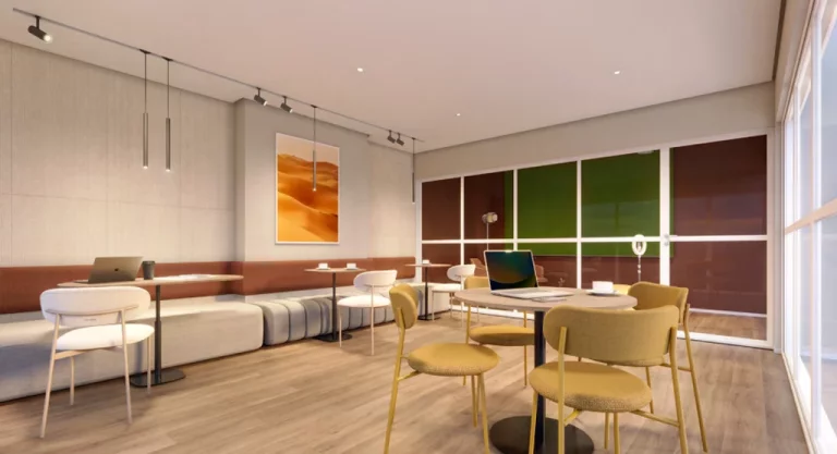 Imagem APARTAMENTO RESIDENCIAL em São Paulo - SP, Santo Amaro