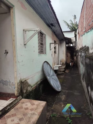 Imagem Casas para renda