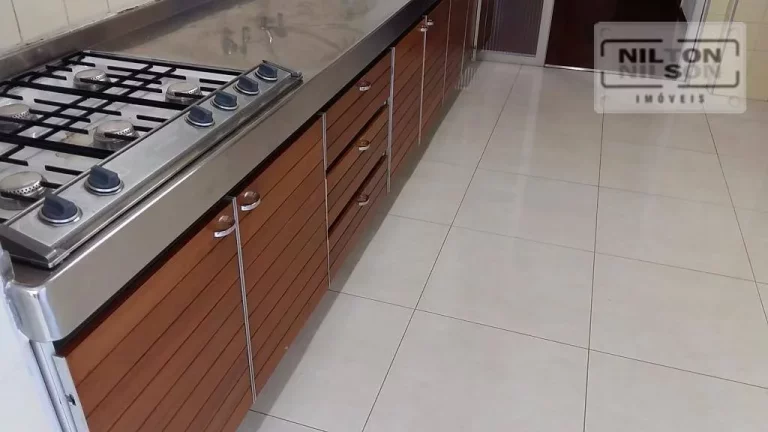 Imagem Exclusividade-apartamento com 3 dormitórios à venda, 135 m² por R$ 810.000 - Jardim Guanabara - Campinas/SP