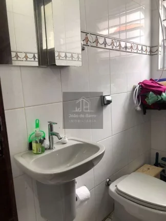 Imagem Sobrado com 4 dormitórios à venda, 300 m² por R$ 1.750.000,00 - Vila Prudente (Zona Leste) - São Pau