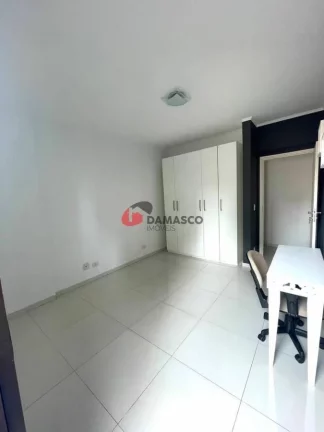 Imagem Apartamento à venda 3 Quartos, 1 Suite, 1 Vaga, 131M², Santa Paula, São Caetano do Sul - SP