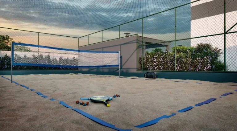Imagem Apartamento de alto padrão no Condomínio Mirai Campestre Patriani em Santo André-SP: 3 quartos, 2 suítes, 3 banheiros, 2 vagas, 91m². Venda ou locação!