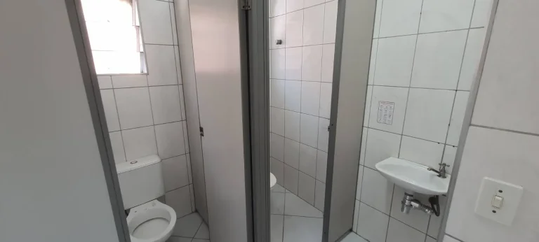 Imagem Um anúncio direto, mas bem estruturado