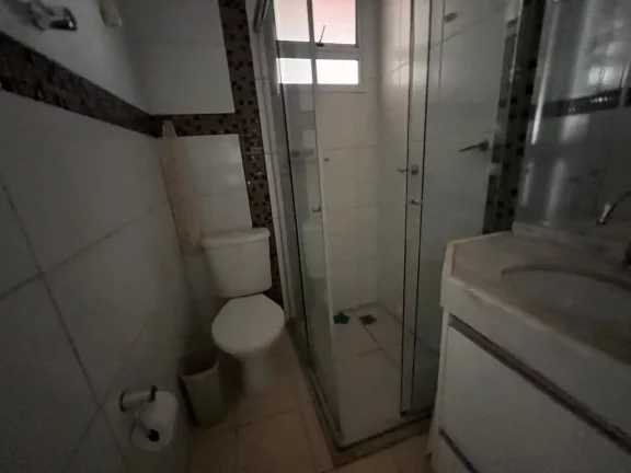 Imagem Casa em Condomínio para Venda no bairro Jardim Imperial
