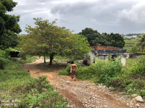 Imagem Lote de terreno no Socorro: Espaço amplo de 1200m²!