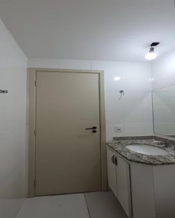 Imagem Apartamento à venda no Butantã com 3 dormitórios (1suíte), 2 vagas