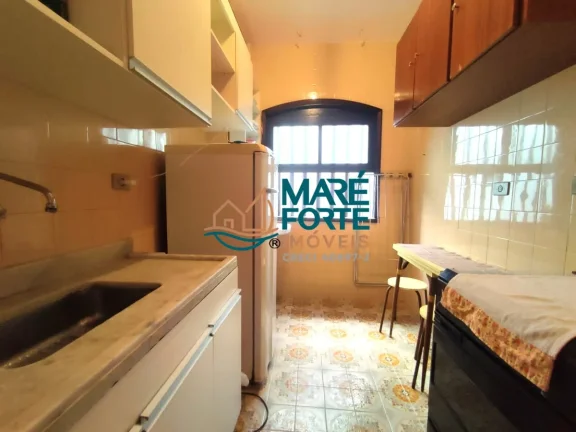 Imagem Excelente oportunidade, apartamento próximo as praias mais badaladas de Ubatuba!