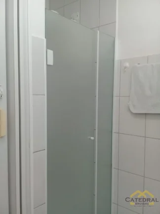 Imagem Apartamento à Venda 2 quartos 1 vaga - Vila Mafalda - Jundiaí/SP