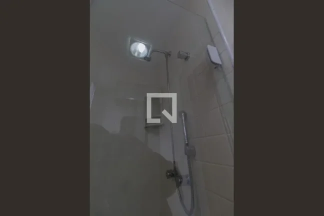 Imagem Apartamento à Venda - Recreio, 2 Quartos, 68 m2