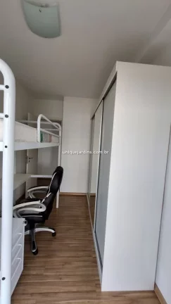 Imagem Apartamento para alugar Jardim Paulista São Paulo