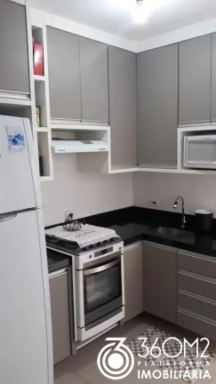 Imagem Apartamento sem Condomínio para Venda em Santo André / SP no bairro Parque Oratório