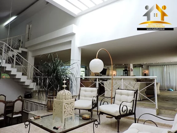 Imagem Casa - Jardim Colonial - Carapicuíba | Batelli Imóveis
